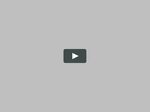 Platinum-Nexus: Lawful Domain Pricing on Vimeo